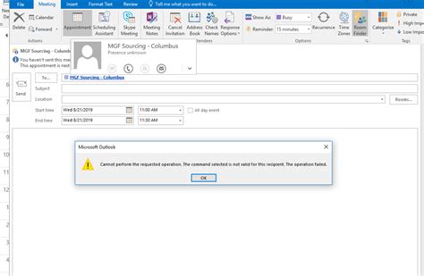 outlook error the smart card cannot perform the requested operation|Smart card PIN is blocked when using Outlook .